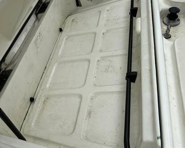 БРП Спортстєр, об'ємом двигуна 0 л та пробігом 0 тис. км за 9500 $, фото 15 на Automoto.ua