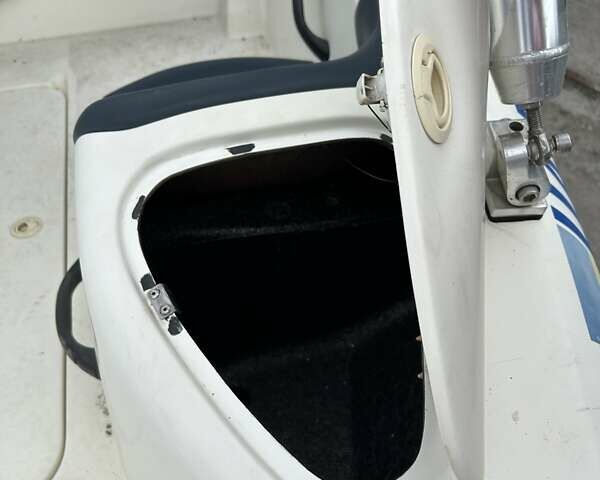 БРП Спортстєр, об'ємом двигуна 0 л та пробігом 0 тис. км за 9500 $, фото 13 на Automoto.ua