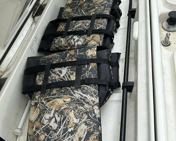 БРП Спортстєр, об'ємом двигуна 0 л та пробігом 0 тис. км за 9500 $, фото 14 на Automoto.ua