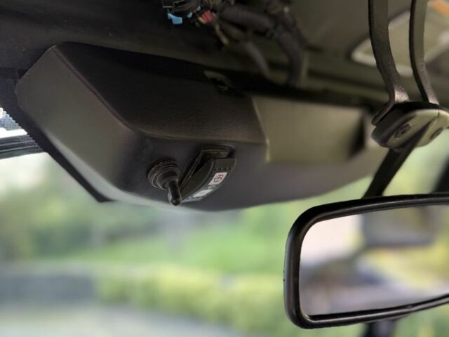 БРП Трекстер, объемом двигателя 1 л и пробегом 0 тыс. км за 16999 $, фото 16 на Automoto.ua