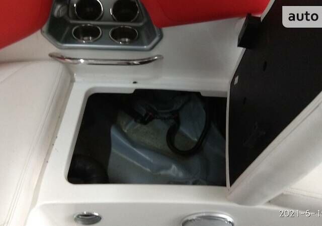 БРП Вейк, объемом двигателя 0 л и пробегом 0 тыс. км за 30000 $, фото 44 на Automoto.ua