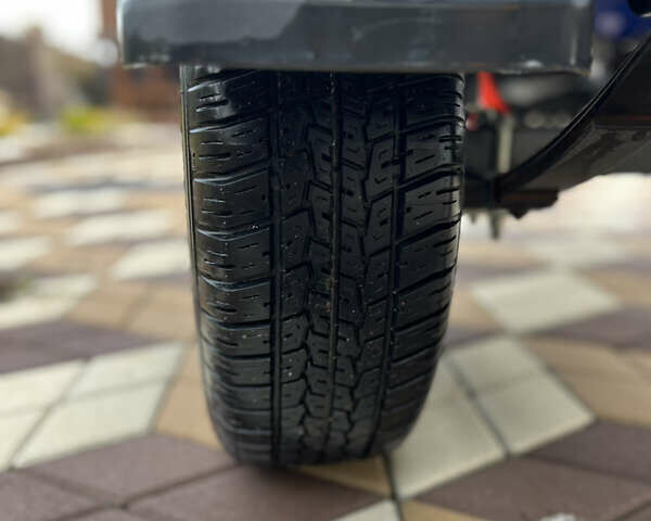 Синий БРП Вейк, объемом двигателя 0 л и пробегом 63 тыс. км за 20000 $, фото 8 на Automoto.ua