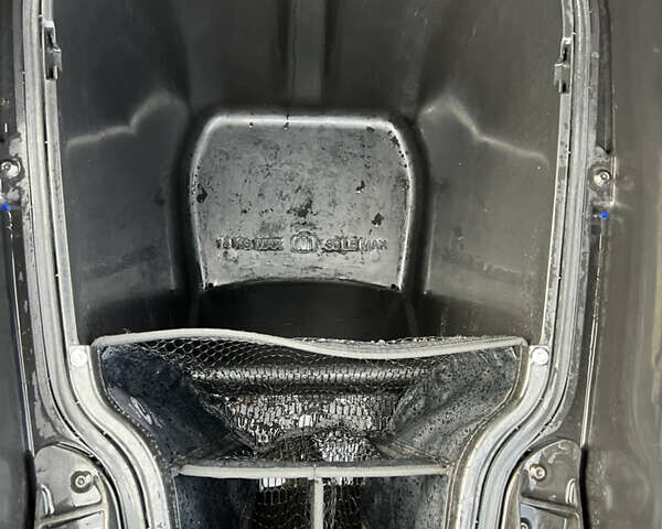 Синий БРП Вейк, объемом двигателя 0 л и пробегом 63 тыс. км за 20000 $, фото 14 на Automoto.ua