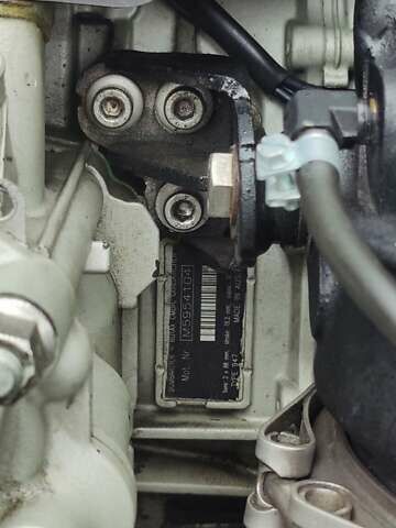 Серый БРП КСП, объемом двигателя 1 л и пробегом 10 тыс. км за 4600 $, фото 7 на Automoto.ua