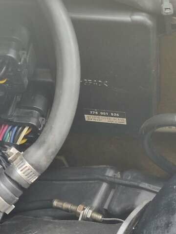 Серый БРП КСП, объемом двигателя 1 л и пробегом 10 тыс. км за 4600 $, фото 8 на Automoto.ua