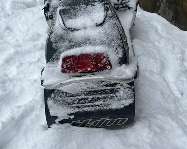 БРП Legend, объемом двигателя 0.4 л и пробегом 7 тыс. км за 1900 $, фото 2 на Automoto.ua