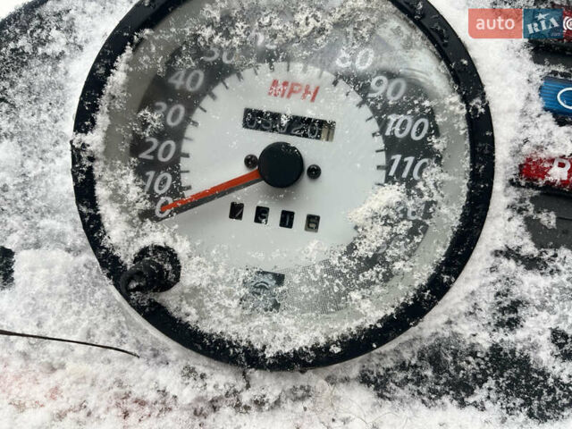 БРП Legend, объемом двигателя 0.4 л и пробегом 7 тыс. км за 1900 $, фото 4 на Automoto.ua