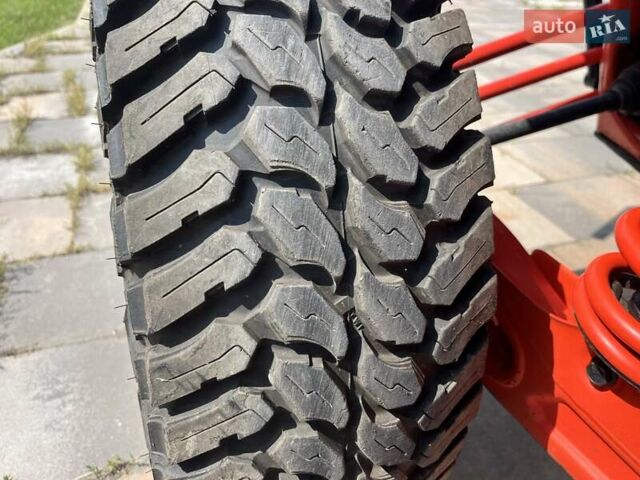 БРП Maverick X3, объемом двигателя 0 л и пробегом 5 тыс. км за 20000 $, фото 7 на Automoto.ua