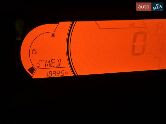 БРП Maverick X3, объемом двигателя 0 л и пробегом 2 тыс. км за 38000 $, фото 1 на Automoto.ua