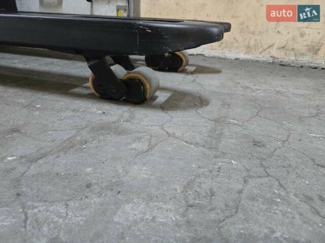 БТ Тойота СПЕ, объемом двигателя 0 л и пробегом 0 тыс. км за 8248 $, фото 9 на Automoto.ua