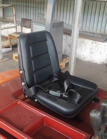 БТ Тойота CBE, об'ємом двигуна 0 л та пробігом 0 тис. км за 4750 $, фото 2 на Automoto.ua