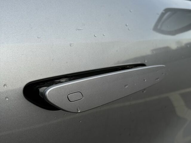 Серый БИД E6, объемом двигателя 0 л и пробегом 1 тыс. км за 36500 $, фото 12 на Automoto.ua