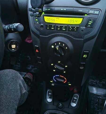 Синий БИД Ф0, объемом двигателя 1 л и пробегом 129 тыс. км за 3000 $, фото 1 на Automoto.ua