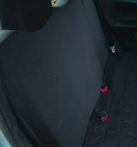 Синий БИД Ф0, объемом двигателя 1 л и пробегом 129 тыс. км за 3000 $, фото 2 на Automoto.ua