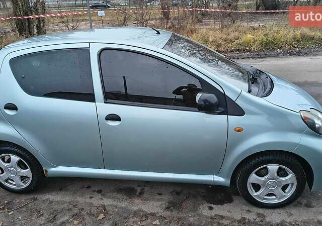 Синий БИД Ф0, объемом двигателя 1 л и пробегом 129 тыс. км за 3000 $, фото 19 на Automoto.ua