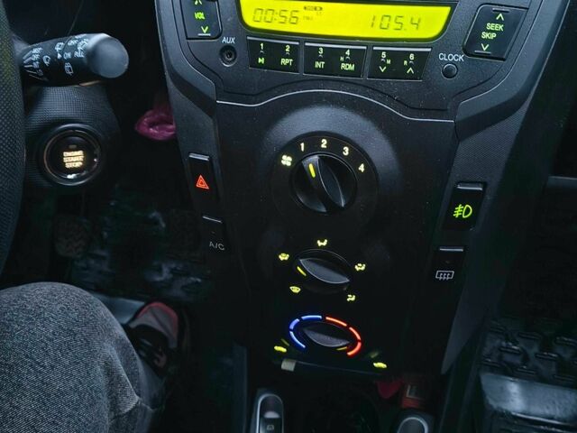 Синий БИД Ф0, объемом двигателя 1 л и пробегом 129 тыс. км за 3000 $, фото 2 на Automoto.ua