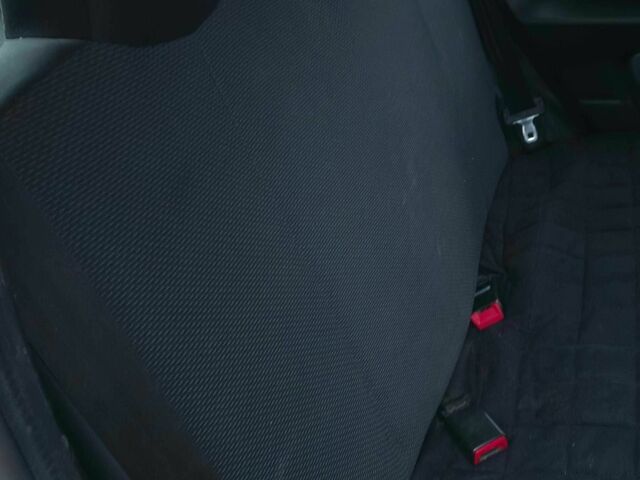 Синий БИД Ф0, объемом двигателя 1 л и пробегом 129 тыс. км за 3000 $, фото 3 на Automoto.ua