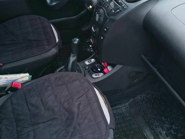 Синий БИД Ф0, объемом двигателя 1 л и пробегом 129 тыс. км за 3000 $, фото 13 на Automoto.ua