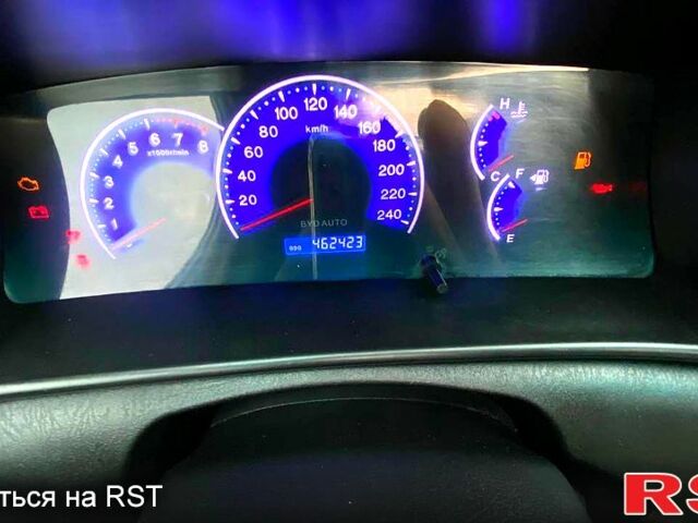Белый БИД Ф3, объемом двигателя 1.4 л и пробегом 400 тыс. км за 1700 $, фото 2 на Automoto.ua
