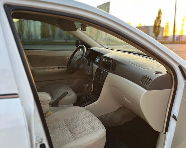 Білий БІД F3, об'ємом двигуна 1.58 л та пробігом 208 тис. км за 4200 $, фото 9 на Automoto.ua