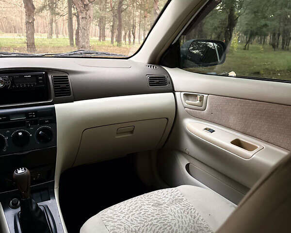 Білий БІД F3, об'ємом двигуна 1.58 л та пробігом 208 тис. км за 4200 $, фото 11 на Automoto.ua