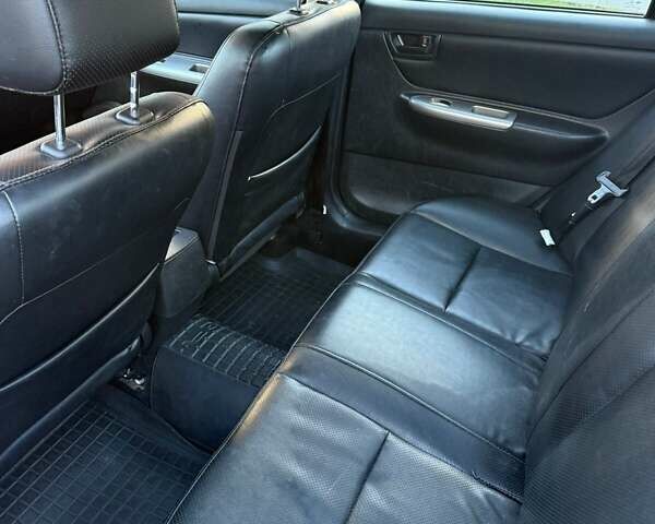 Белый БИД Ф3, объемом двигателя 1.49 л и пробегом 82 тыс. км за 3600 $, фото 22 на Automoto.ua