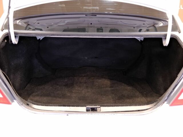 БІД F3 2013 у Одесі на Automoto.ua Білий БІД F3, об'ємом двигуна 1.5 л та пробігом 151 тис. км за 2900 $, фото 8 на Automoto.ua