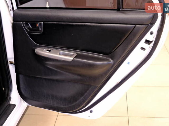 БІД F3 2013 у Одесі на Automoto.ua Білий БІД F3, об'ємом двигуна 1.49 л та пробігом 151 тис. км за 2900 $, фото 29 на Automoto.ua