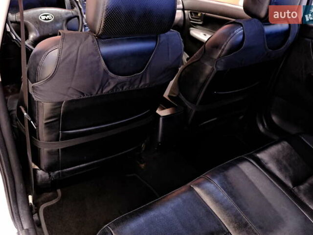 БІД F3 2013 у Одесі на Automoto.ua Білий БІД F3, об'ємом двигуна 1.49 л та пробігом 151 тис. км за 2900 $, фото 27 на Automoto.ua