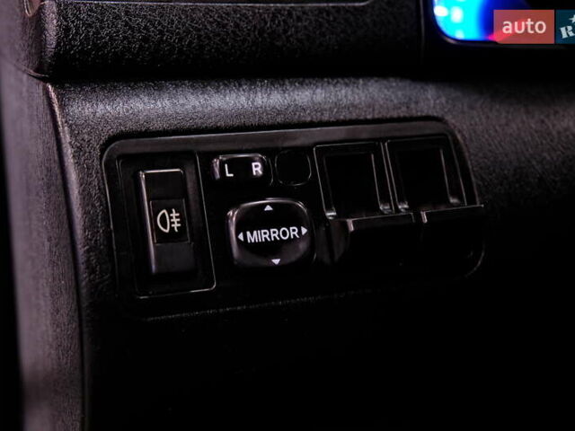 БІД F3 2013 у Одесі на Automoto.ua Білий БІД F3, об'ємом двигуна 1.49 л та пробігом 151 тис. км за 2900 $, фото 16 на Automoto.ua