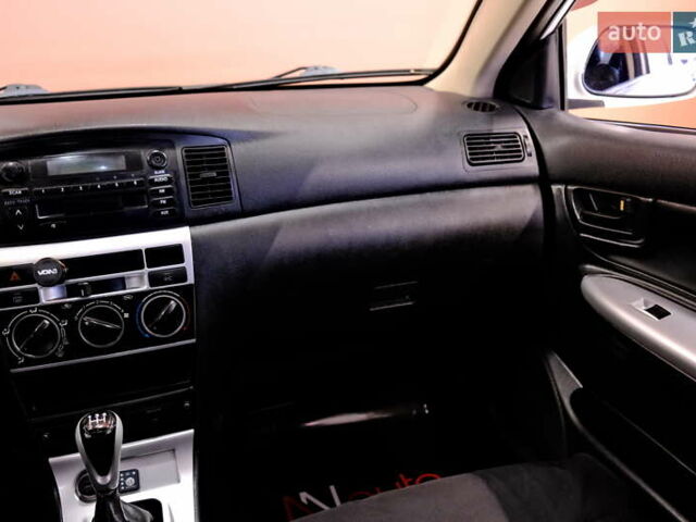 БІД F3 2013 у Одесі на Automoto.ua Білий БІД F3, об'ємом двигуна 1.49 л та пробігом 151 тис. км за 2900 $, фото 39 на Automoto.ua