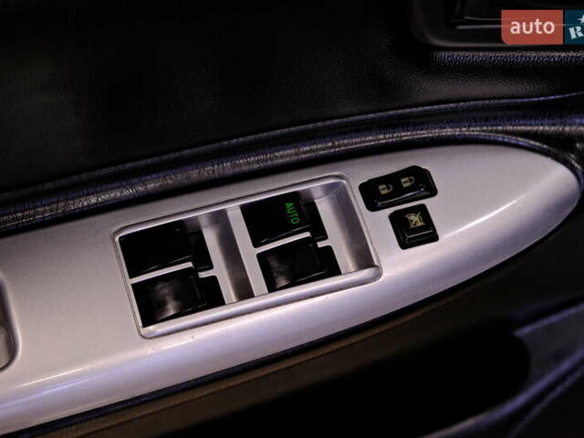 БІД F3 2013 у Одесі на Automoto.ua Білий БІД F3, об'ємом двигуна 1.49 л та пробігом 151 тис. км за 2900 $, фото 15 на Automoto.ua