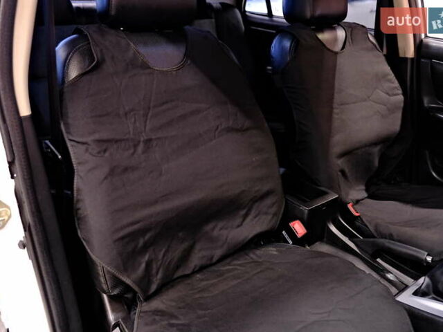 БІД F3 2013 у Одесі на Automoto.ua Білий БІД F3, об'ємом двигуна 1.49 л та пробігом 151 тис. км за 2900 $, фото 36 на Automoto.ua