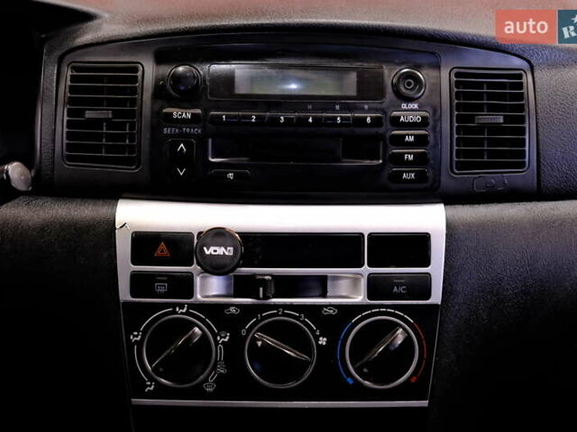 БІД F3 2013 у Одесі на Automoto.ua Білий БІД F3, об'ємом двигуна 1.49 л та пробігом 151 тис. км за 2900 $, фото 40 на Automoto.ua