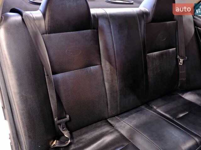 БІД F3 2013 у Одесі на Automoto.ua Білий БІД F3, об'ємом двигуна 1.49 л та пробігом 151 тис. км за 2900 $, фото 32 на Automoto.ua