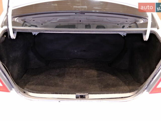 БІД F3 2013 у Одесі на Automoto.ua Білий БІД F3, об'ємом двигуна 1.49 л та пробігом 151 тис. км за 2900 $, фото 42 на Automoto.ua