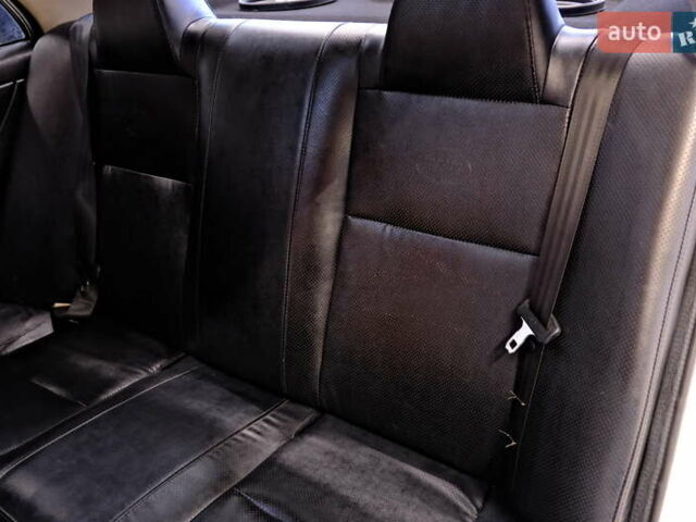 БІД F3 2013 у Одесі на Automoto.ua Білий БІД F3, об'ємом двигуна 1.49 л та пробігом 151 тис. км за 2900 $, фото 28 на Automoto.ua