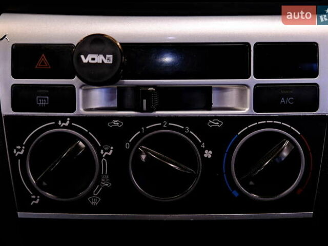 БІД F3 2013 у Одесі на Automoto.ua Білий БІД F3, об'ємом двигуна 1.49 л та пробігом 151 тис. км за 2900 $, фото 20 на Automoto.ua