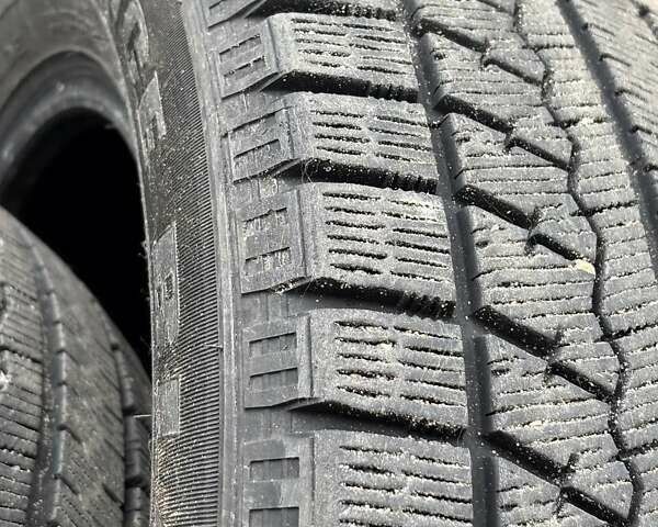 Білий БІД F3, об'ємом двигуна 1.49 л та пробігом 193 тис. км за 3650 $, фото 2 на Automoto.ua