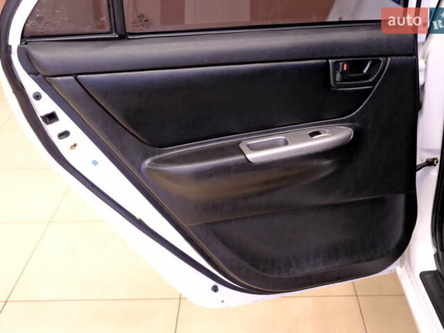 БІД F3 2013 у Одесі на Automoto.ua Білий БІД F3, об'ємом двигуна 1.49 л та пробігом 151 тис. км за 2900 $, фото 25 на Automoto.ua