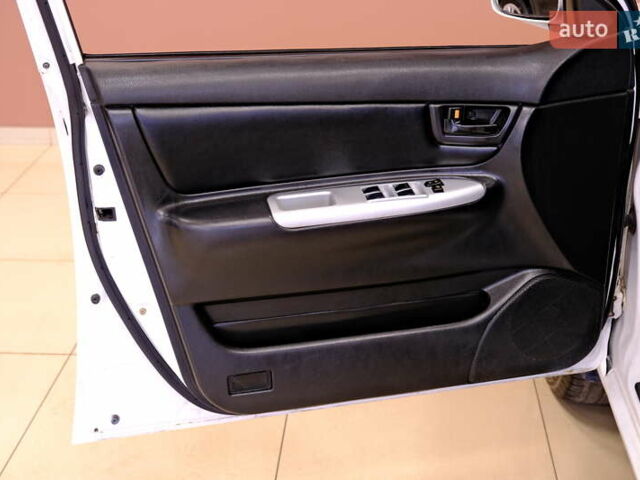 БІД F3 2013 у Одесі на Automoto.ua Білий БІД F3, об'ємом двигуна 1.49 л та пробігом 151 тис. км за 2900 $, фото 21 на Automoto.ua