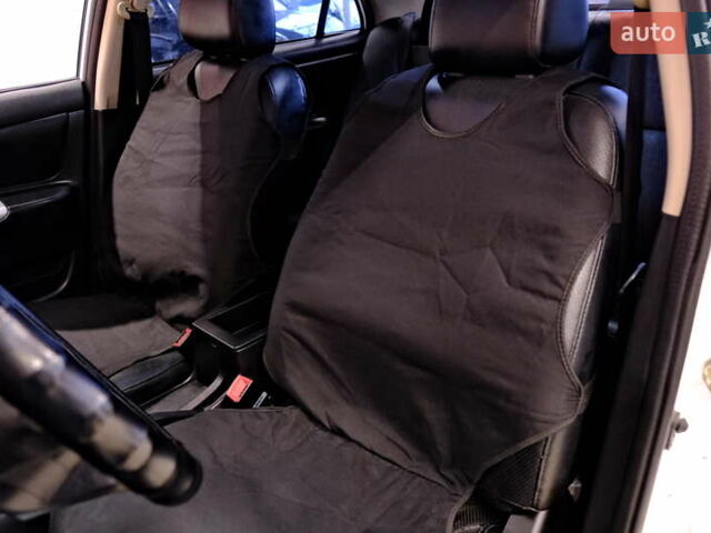 БІД F3 2013 у Одесі на Automoto.ua Білий БІД F3, об'ємом двигуна 1.49 л та пробігом 151 тис. км за 2900 $, фото 24 на Automoto.ua