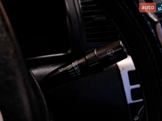 БІД F3 2013 у Одесі на Automoto.ua Білий БІД F3, об'ємом двигуна 1.49 л та пробігом 151 тис. км за 2900 $, фото 18 на Automoto.ua