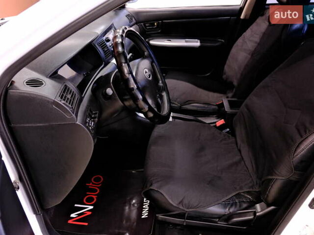 БІД F3 2013 у Одесі на Automoto.ua Білий БІД F3, об'ємом двигуна 1.49 л та пробігом 151 тис. км за 2900 $, фото 22 на Automoto.ua