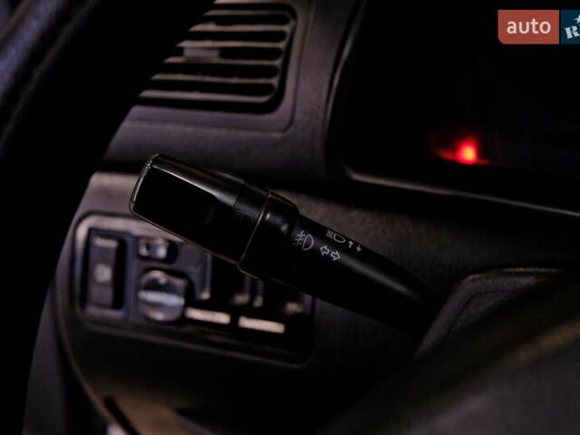 БІД F3 2013 у Одесі на Automoto.ua Білий БІД F3, об'ємом двигуна 1.49 л та пробігом 151 тис. км за 2900 $, фото 17 на Automoto.ua