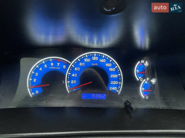 Белый БИД Ф3, объемом двигателя 1.49 л и пробегом 190 тыс. км за 3500 $, фото 6 на Automoto.ua