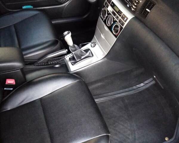 Белый БИД Ф3, объемом двигателя 1.49 л и пробегом 95 тыс. км за 5265 $, фото 7 на Automoto.ua