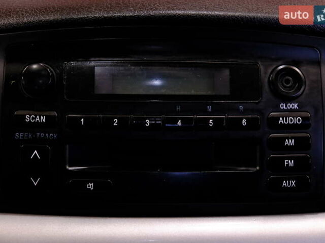 БІД F3 2013 у Одесі на Automoto.ua Білий БІД F3, об'ємом двигуна 1.49 л та пробігом 151 тис. км за 2900 $, фото 19 на Automoto.ua