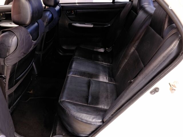 БІД F3 2013 у Одесі на Automoto.ua Білий БІД F3, об'ємом двигуна 1.5 л та пробігом 151 тис. км за 2900 $, фото 7 на Automoto.ua