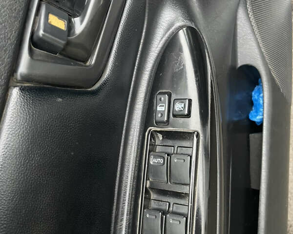 Белый БИД Ф3, объемом двигателя 1.49 л и пробегом 190 тыс. км за 3500 $, фото 12 на Automoto.ua